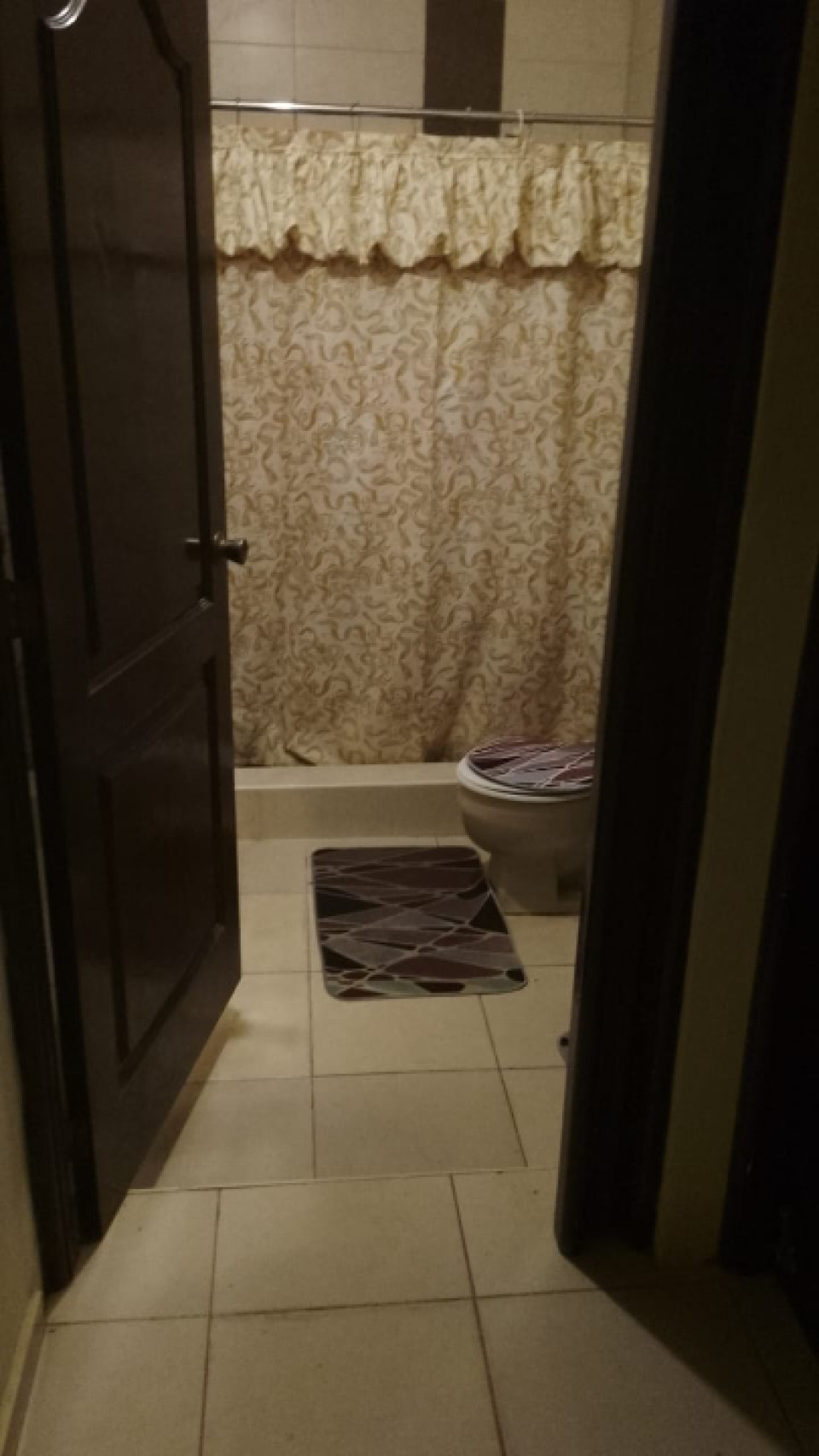 Property view 6