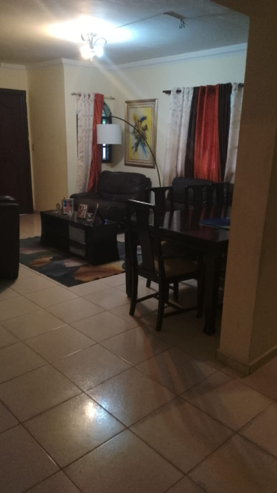 Property view 5