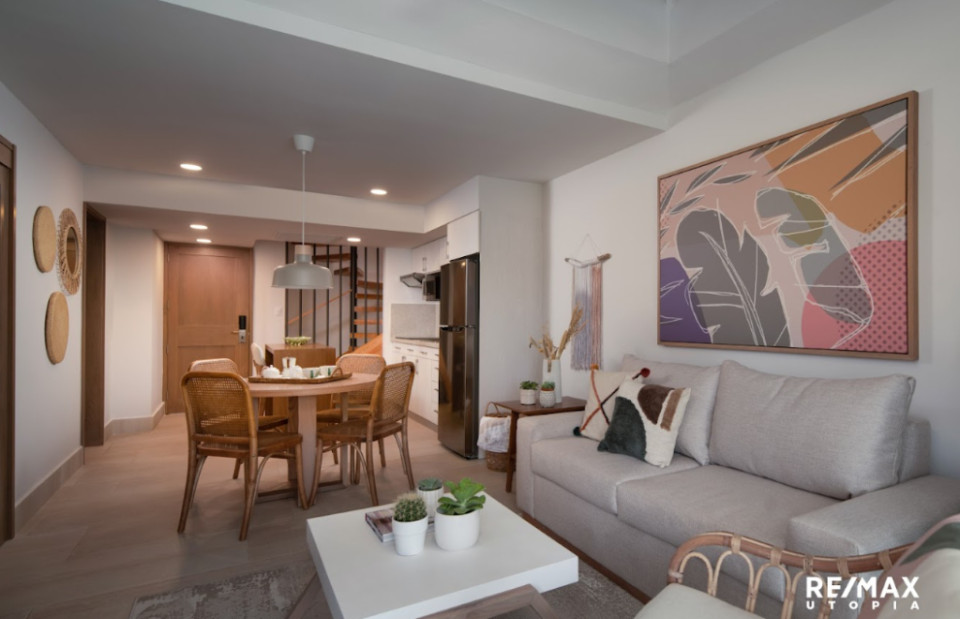 Property view 4