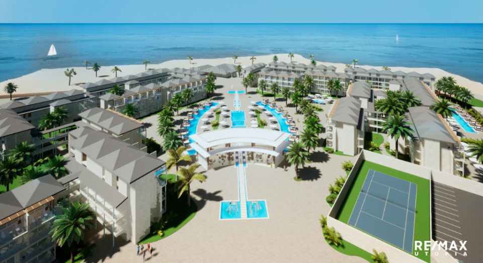 Property view 6