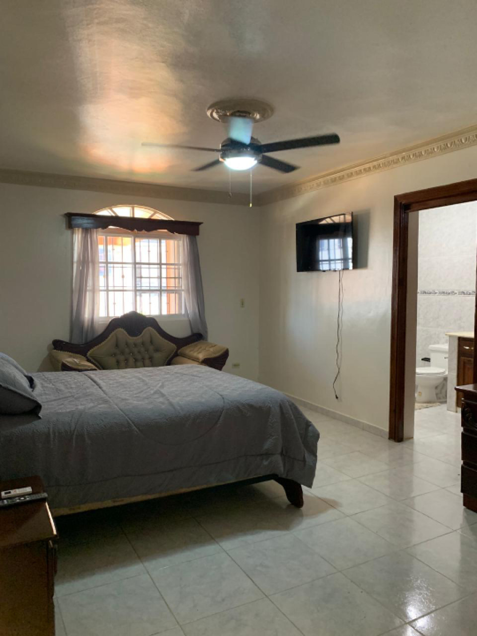 Property view 7