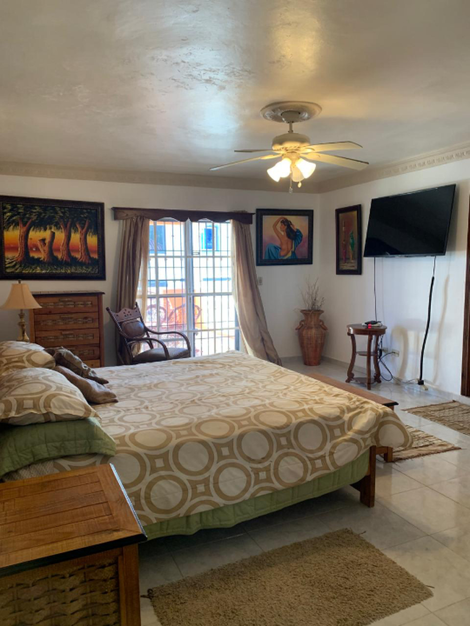 Property view 9