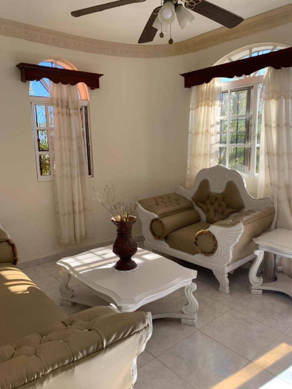 Property view 10