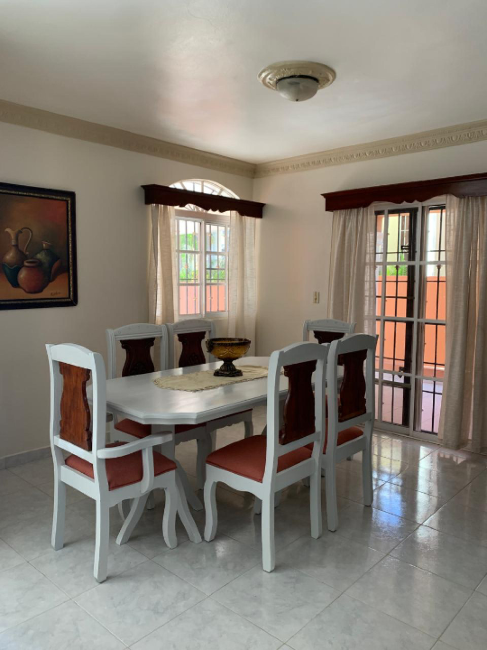 Property view 12