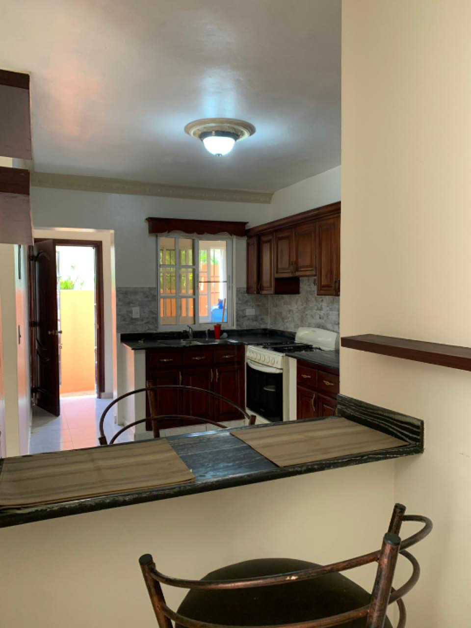 Property view 13