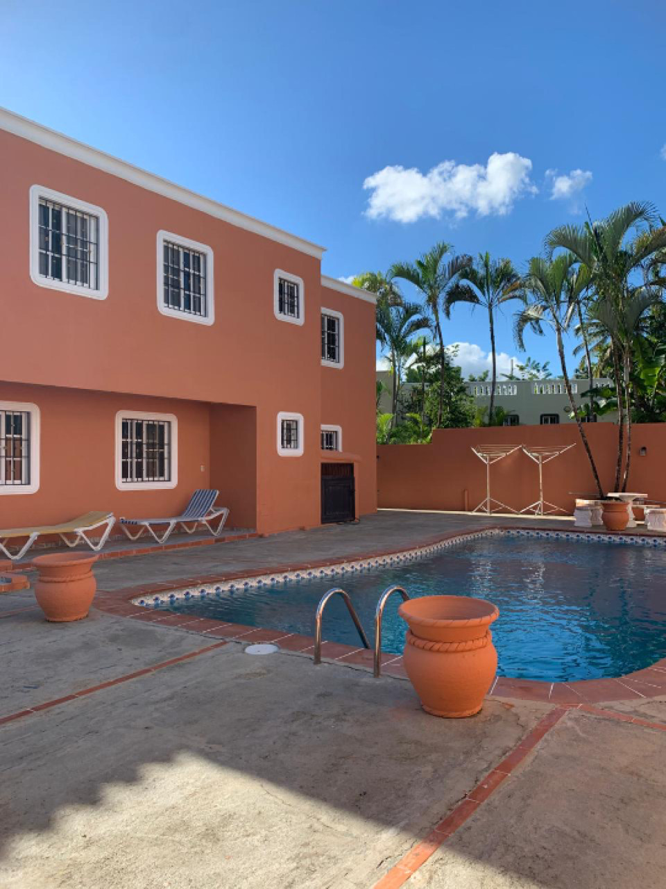 Property view 14