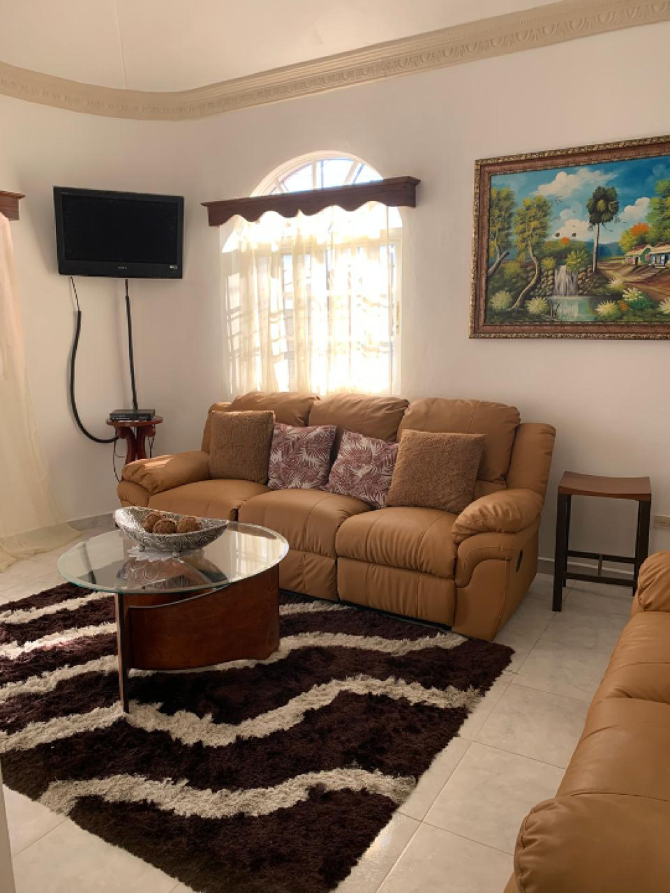 Property view 16