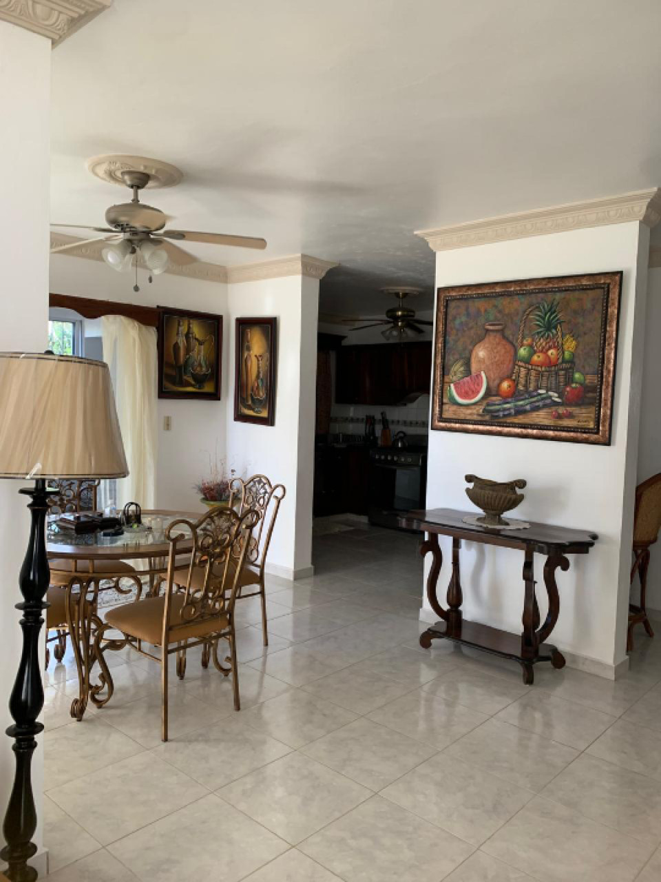 Property view 18