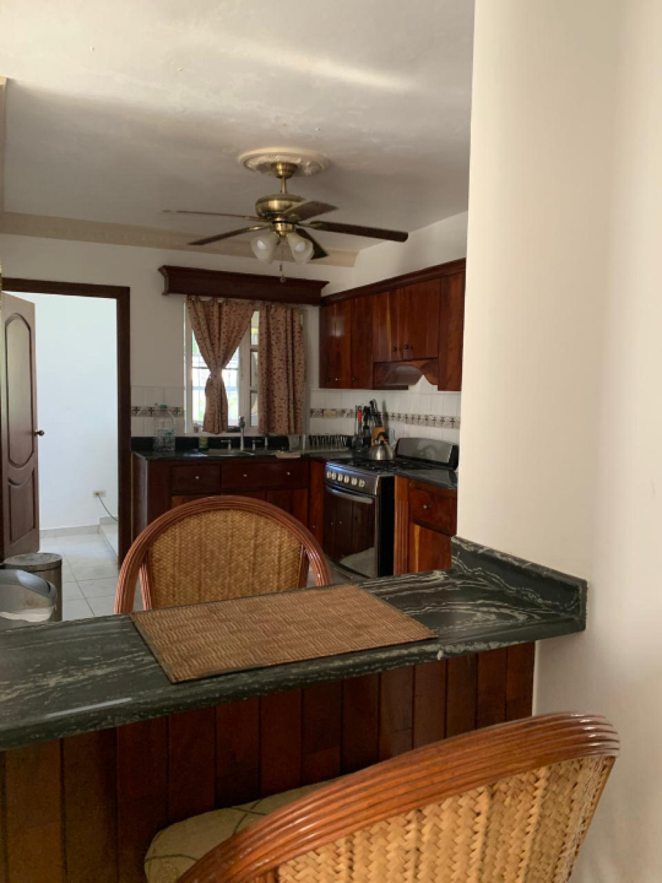 Property view 19