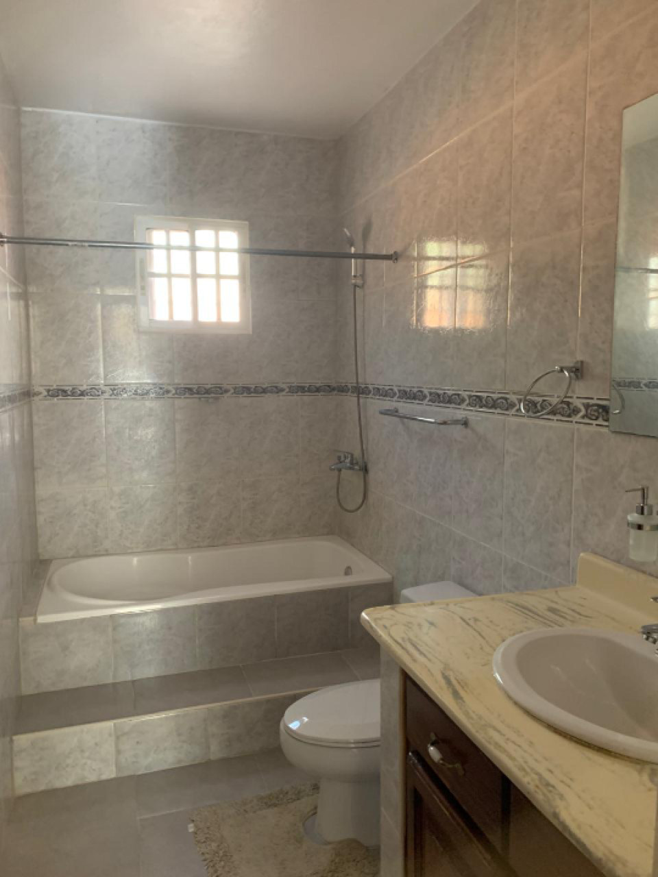 Property view 21