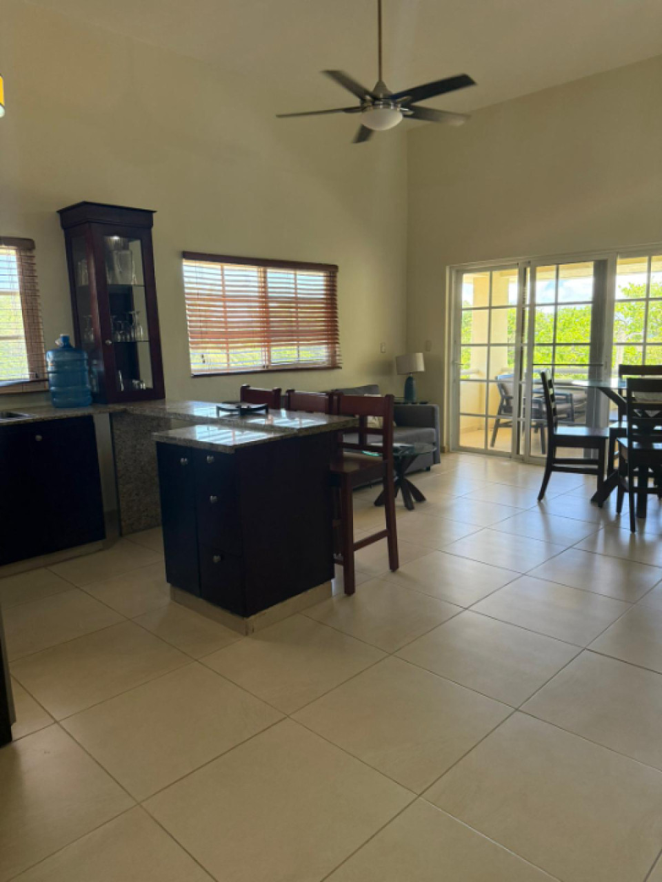 Property view 3