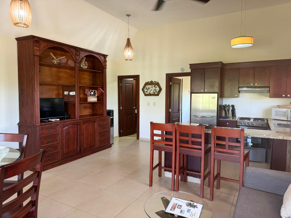 Property view 5