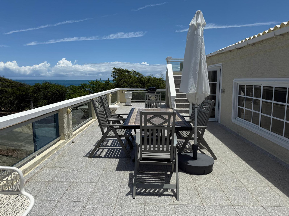 Property view 6