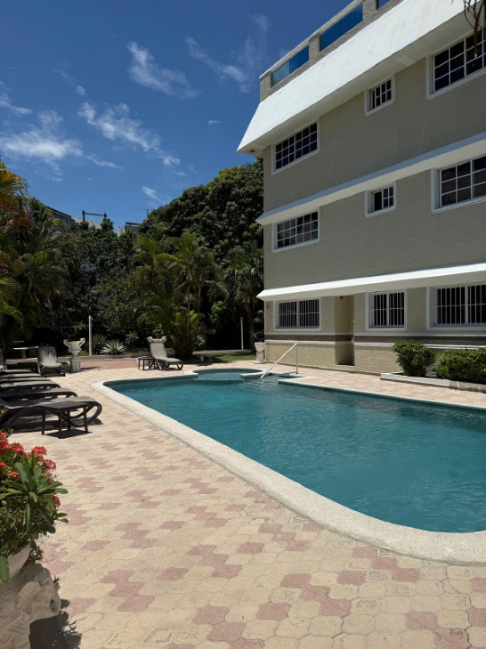 Property view 7