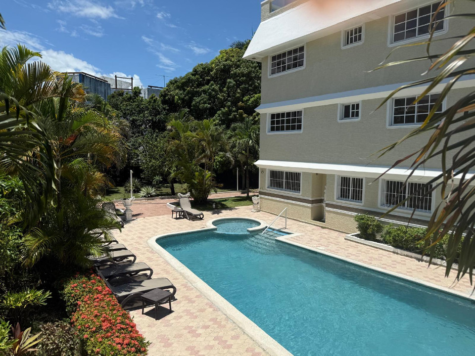 Property view 1