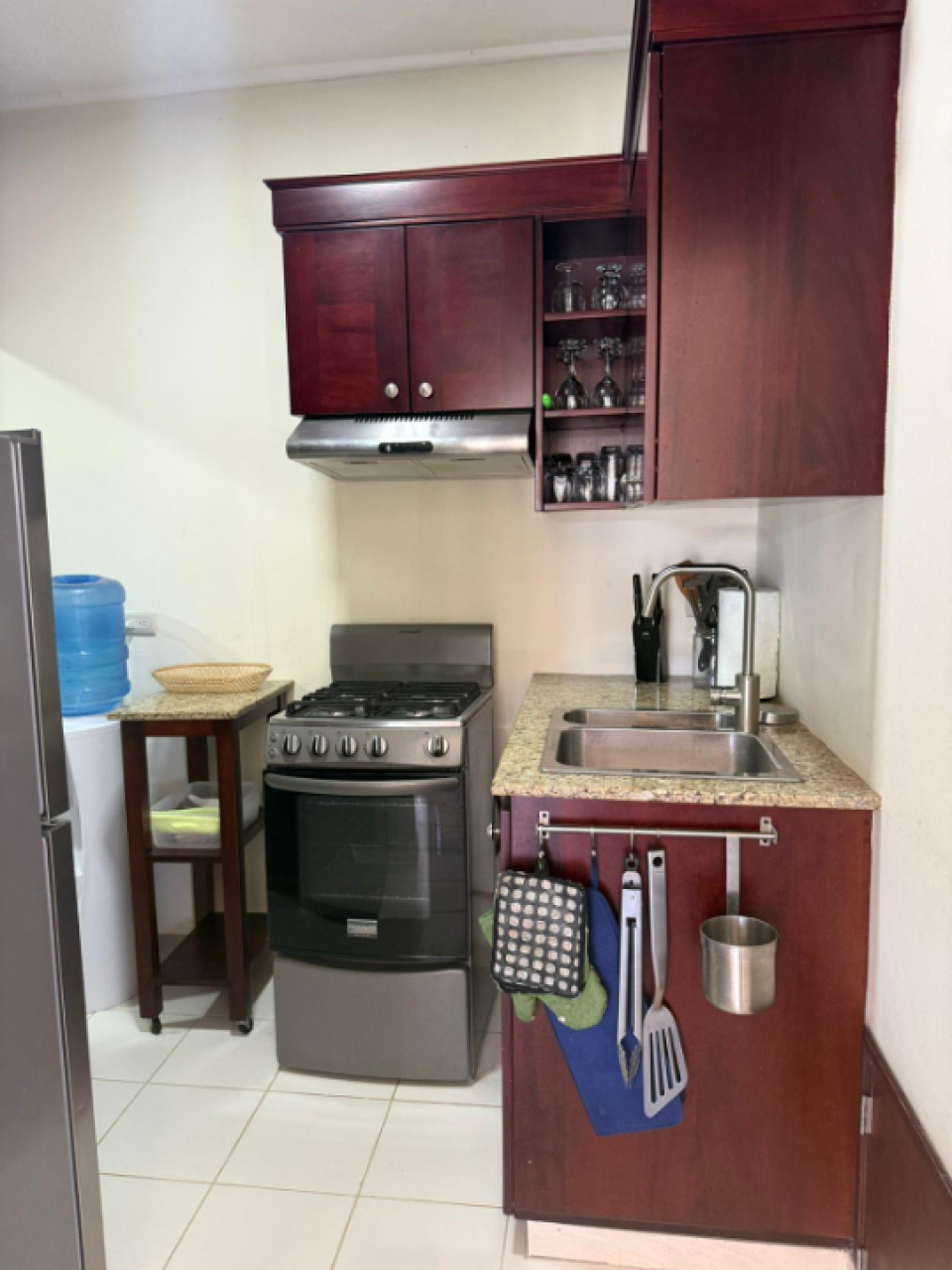 Property view 3