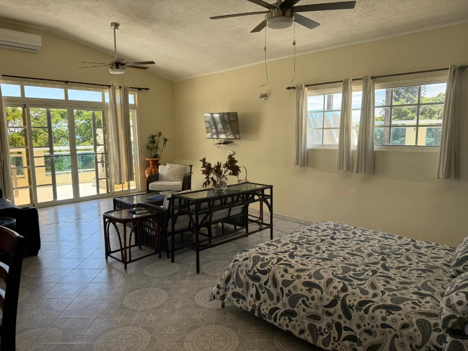 Property view 5