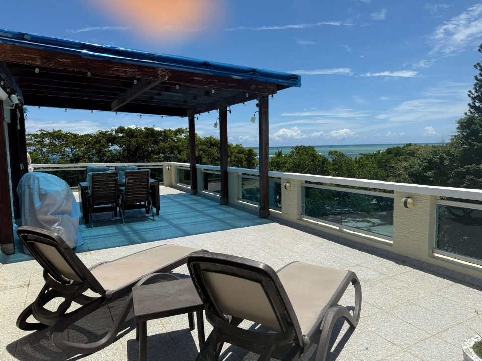 Property view 4
