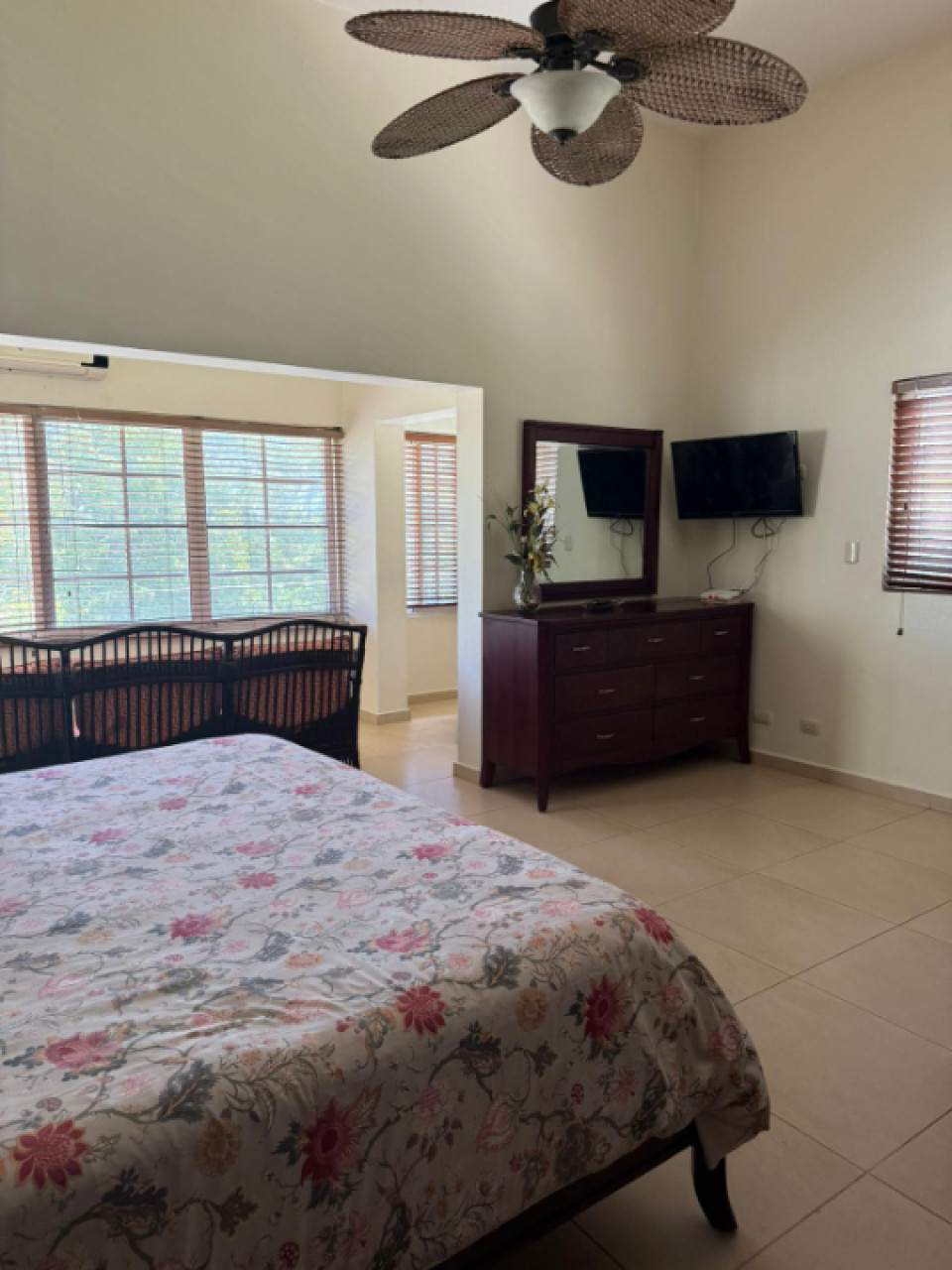 Property view 5
