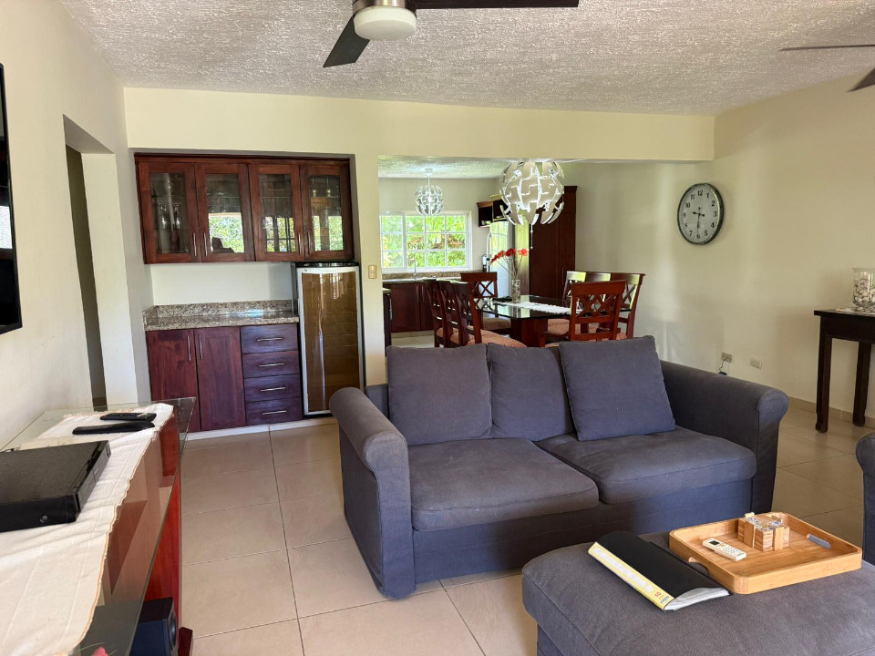 Property view 6