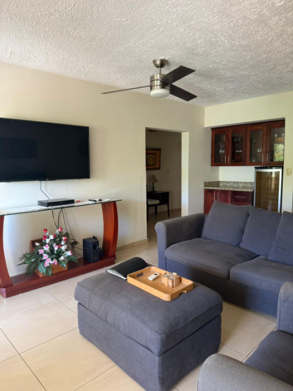 Property view 7
