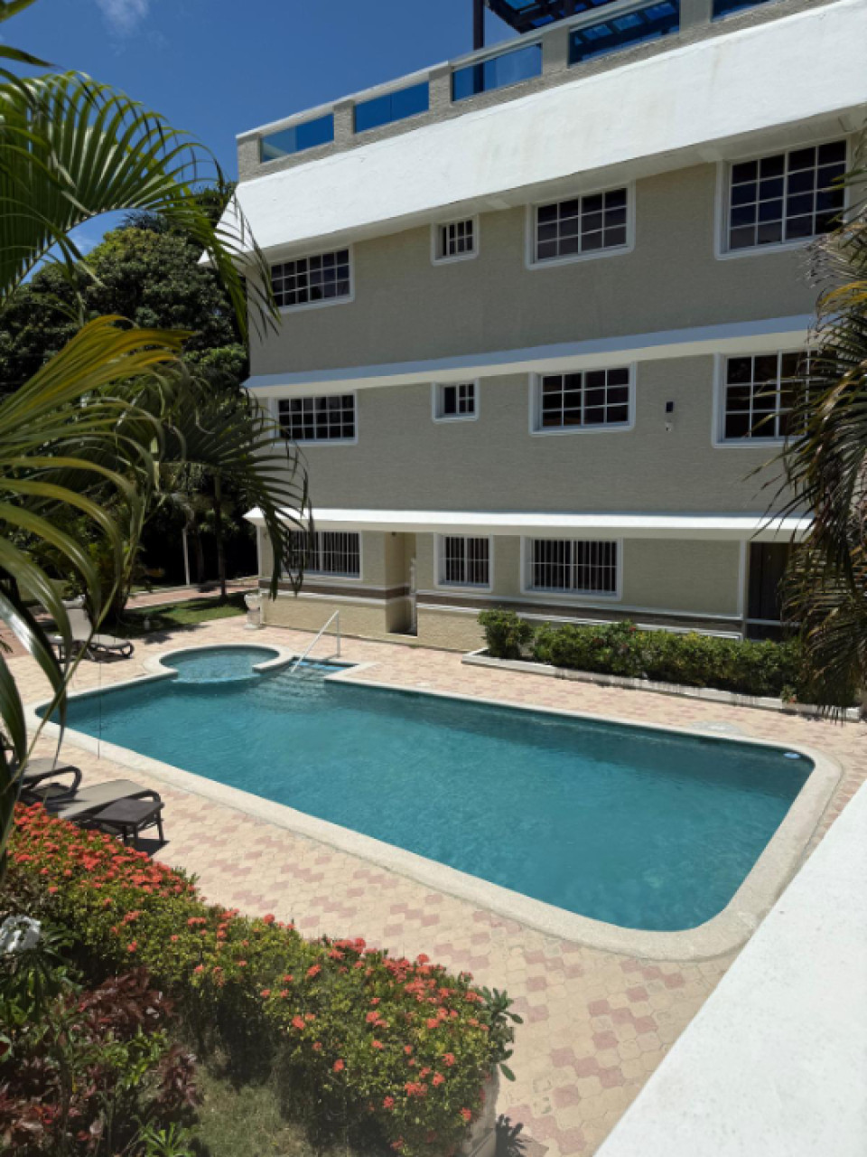 Property view 9