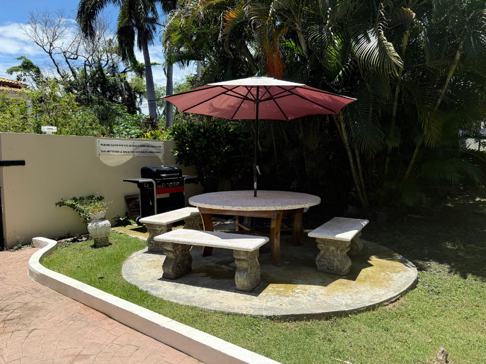 Property view 10