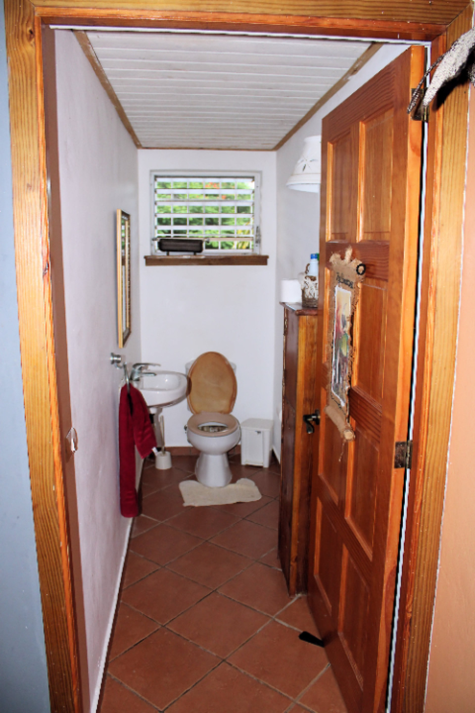 Property view 3