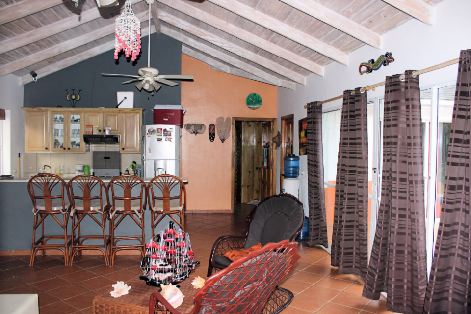 Property view 4