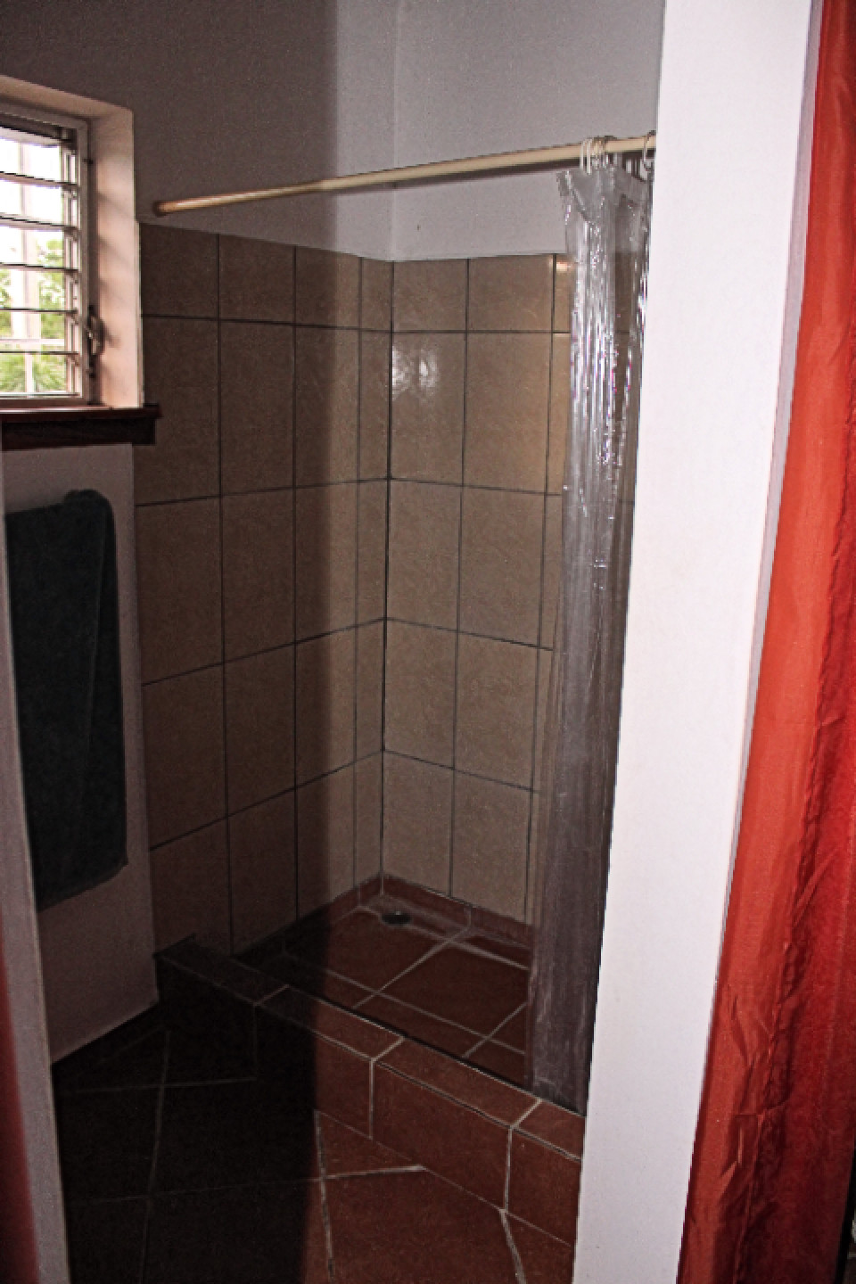 Property view 5