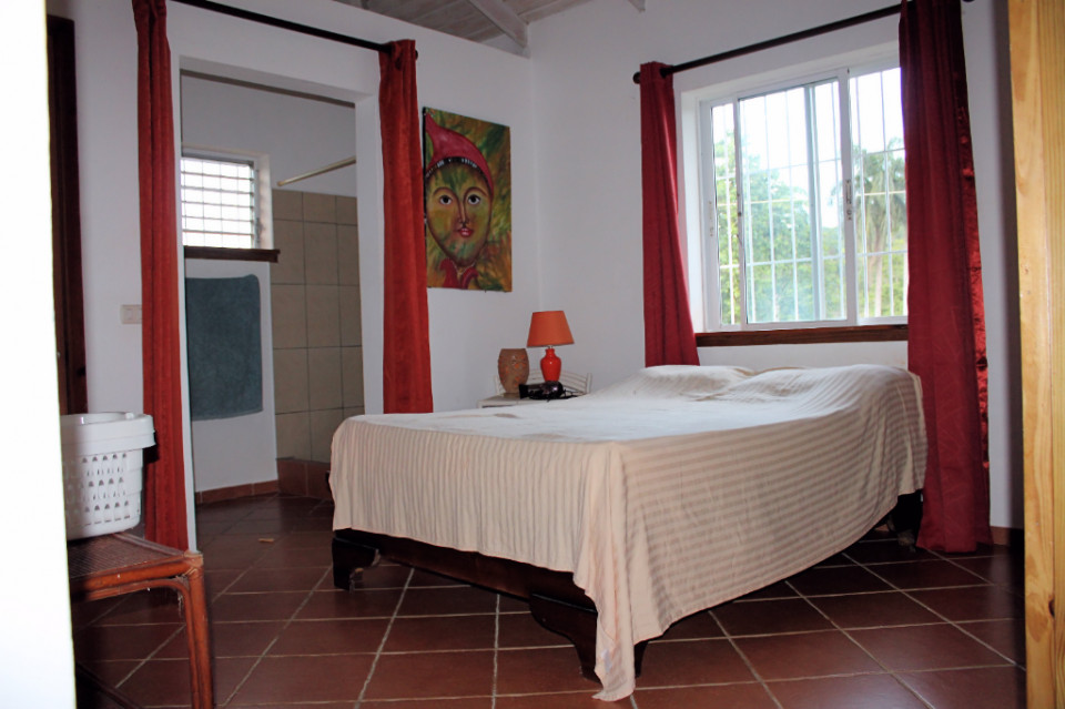 Property view 6