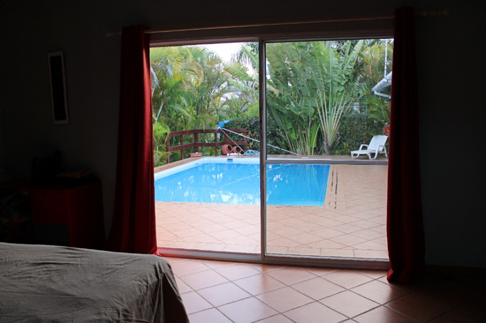 Property view 8
