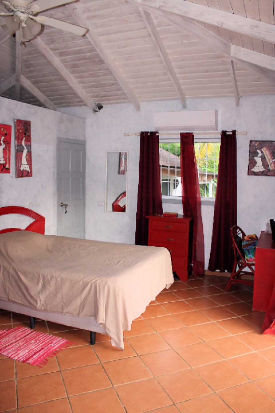 Property view 7