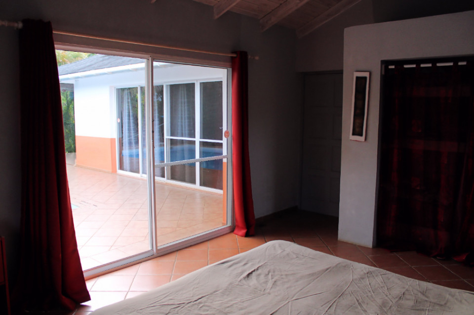 Property view 10