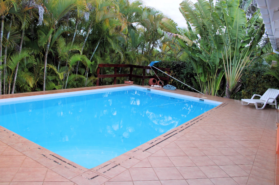 Property view 9