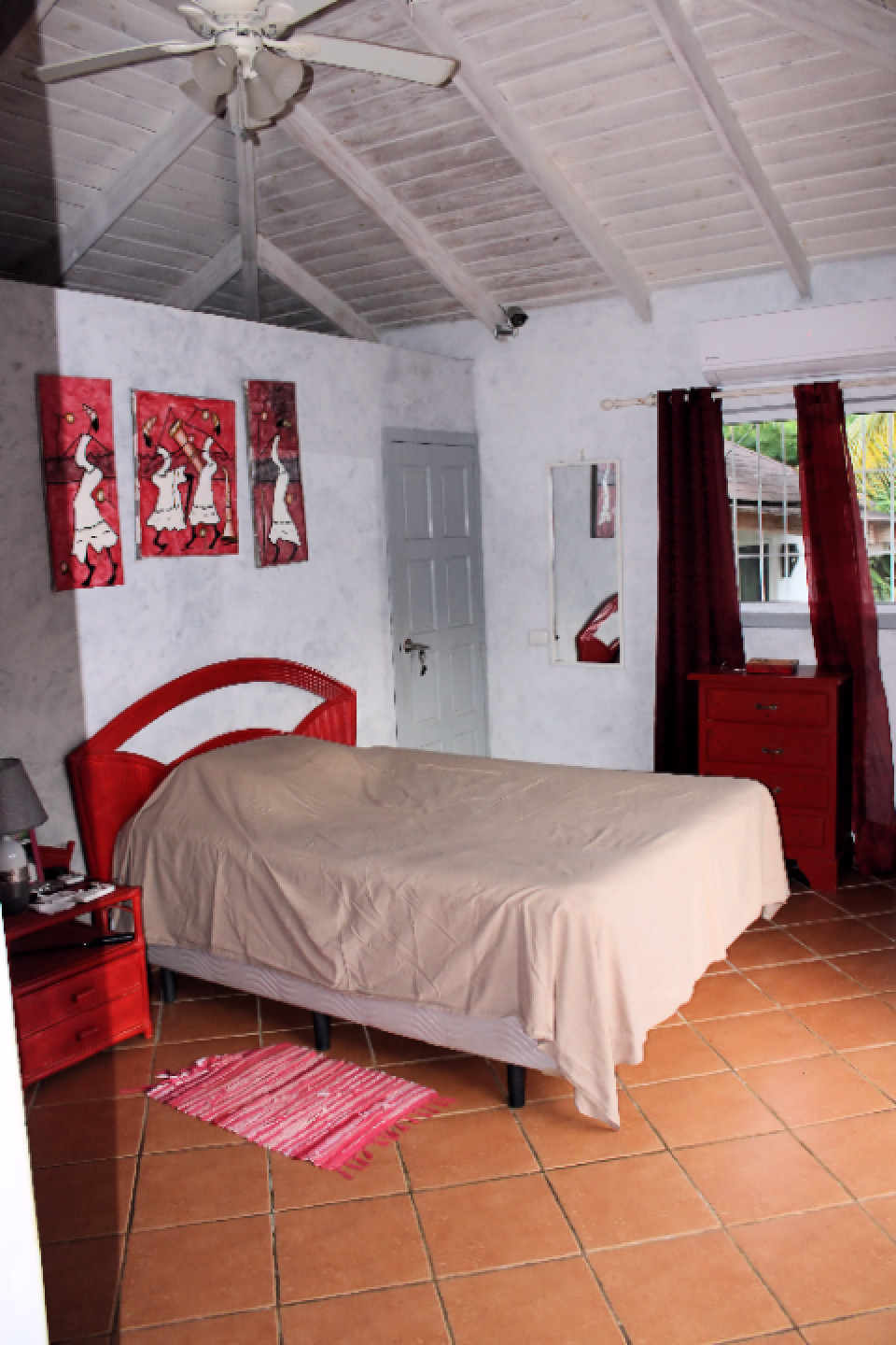 Property view 11