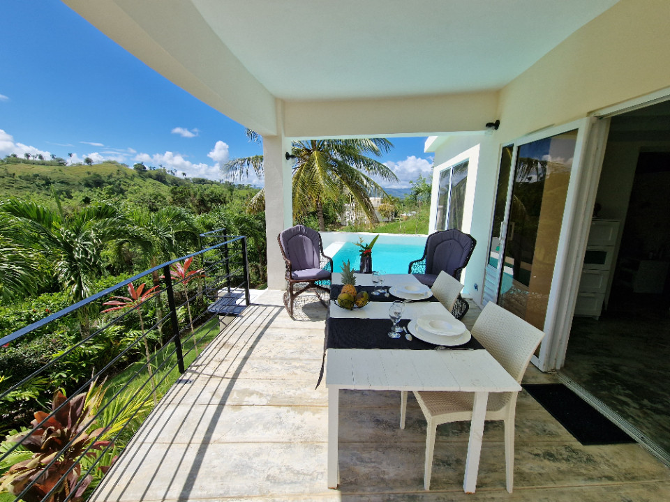 Property view 4
