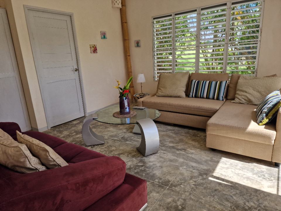 Property view 5