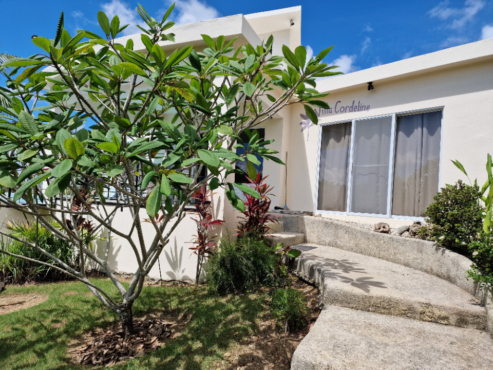Property view 6
