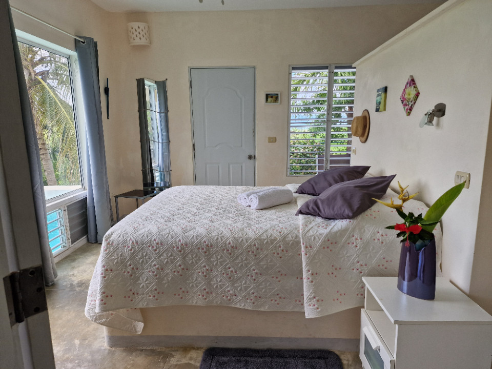 Property view 7