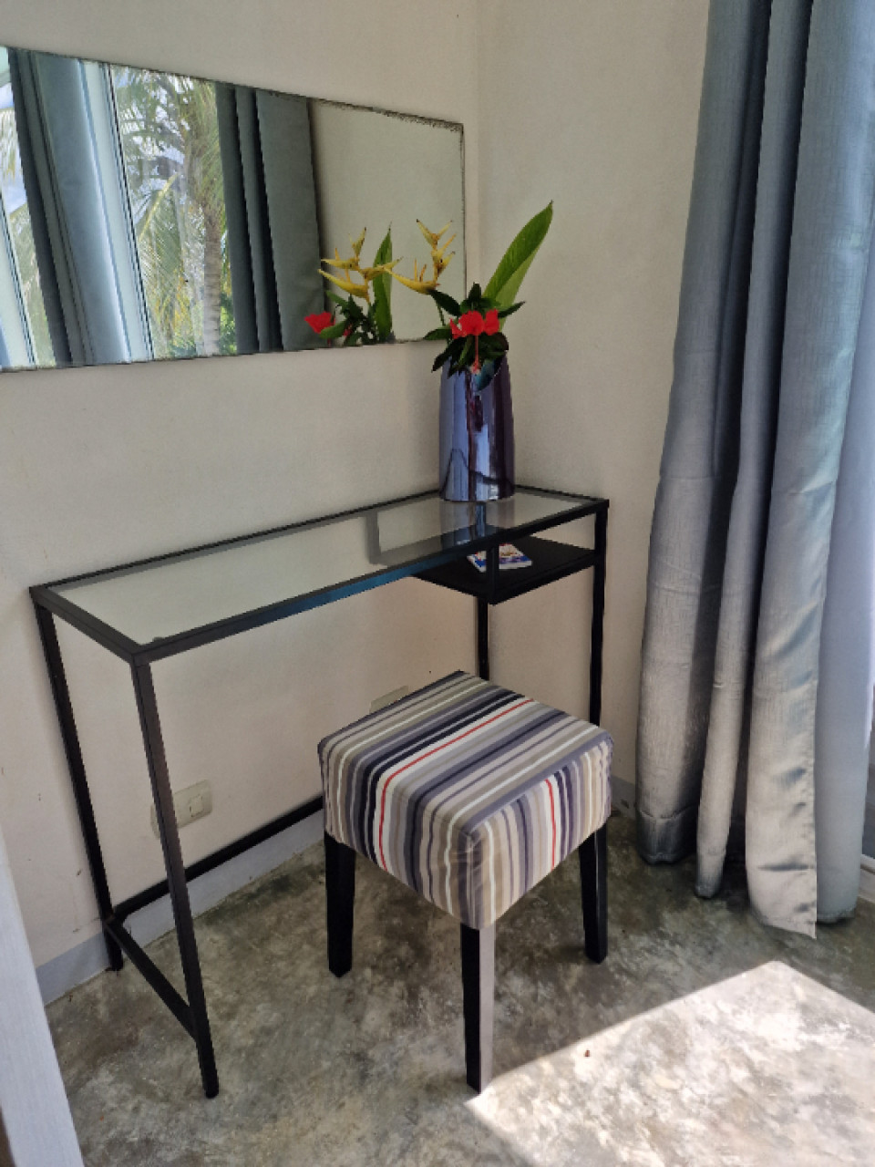 Property view 8