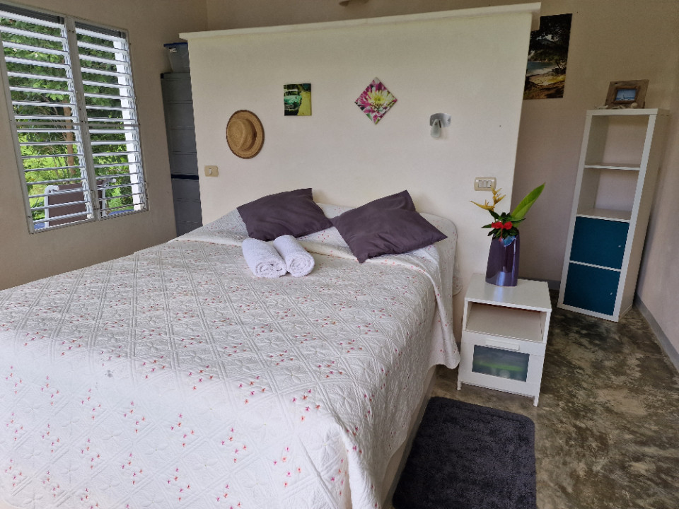 Property view 9