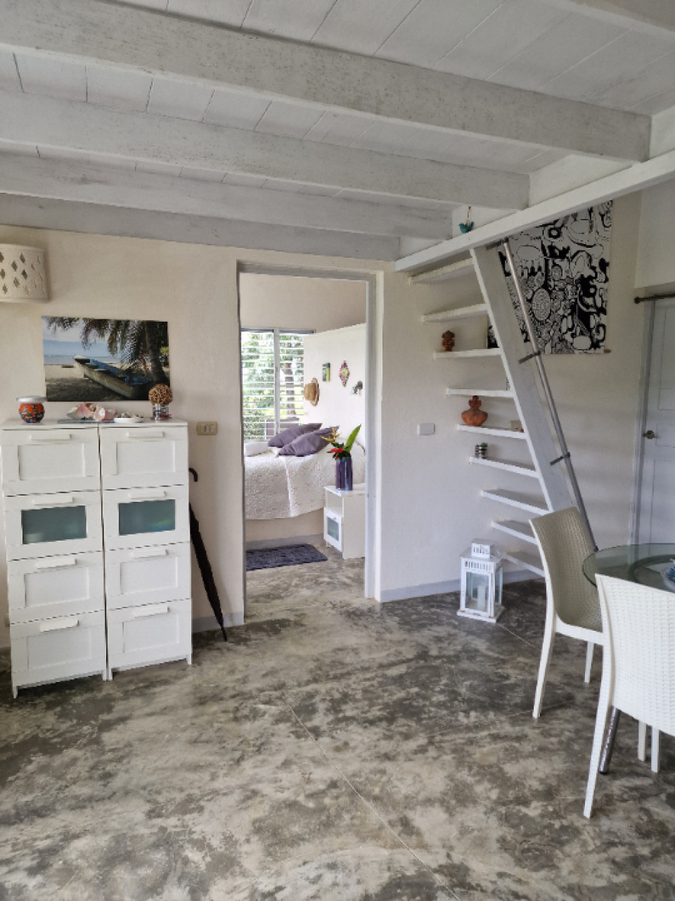 Property view 10
