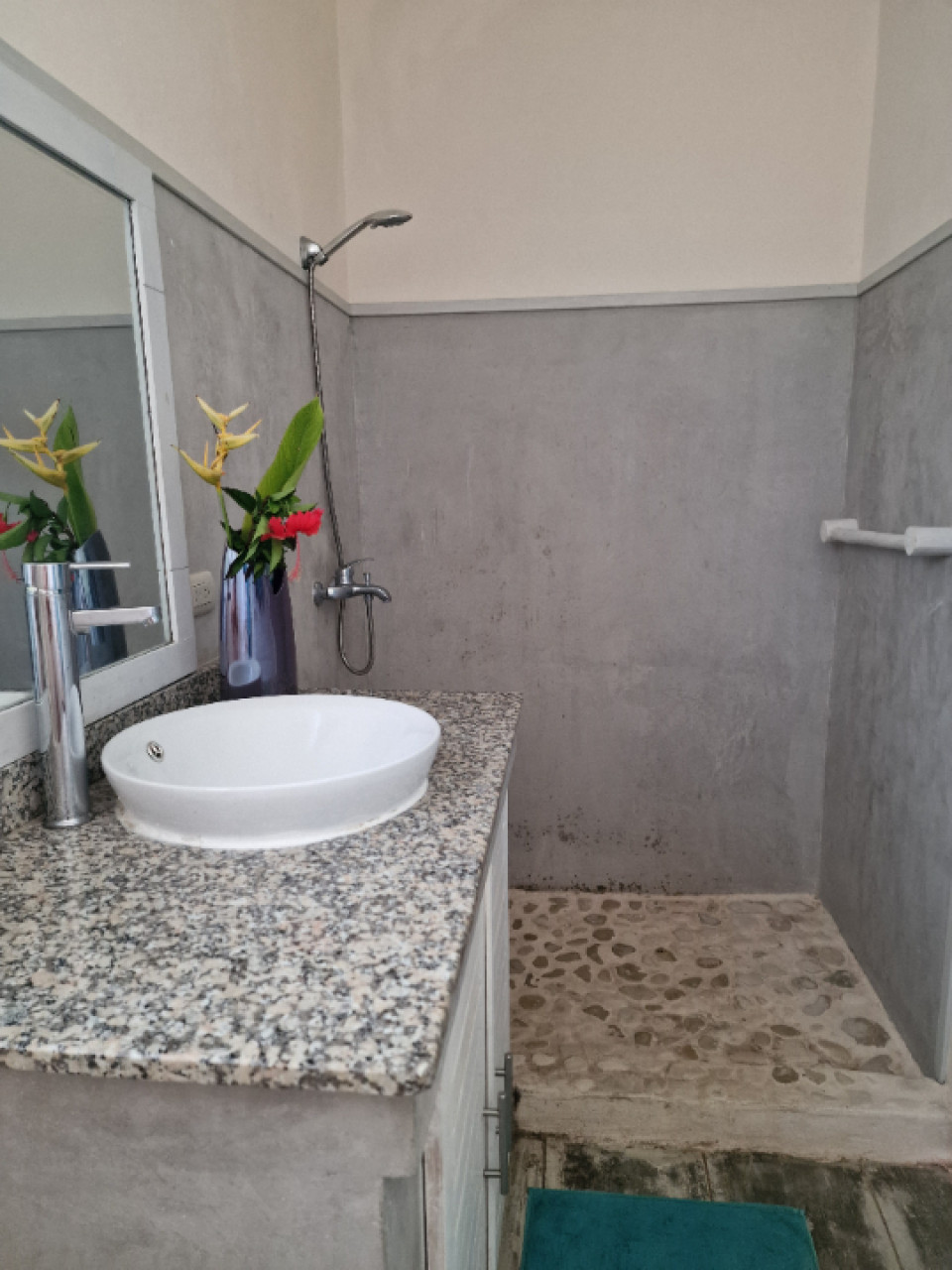 Property view 12