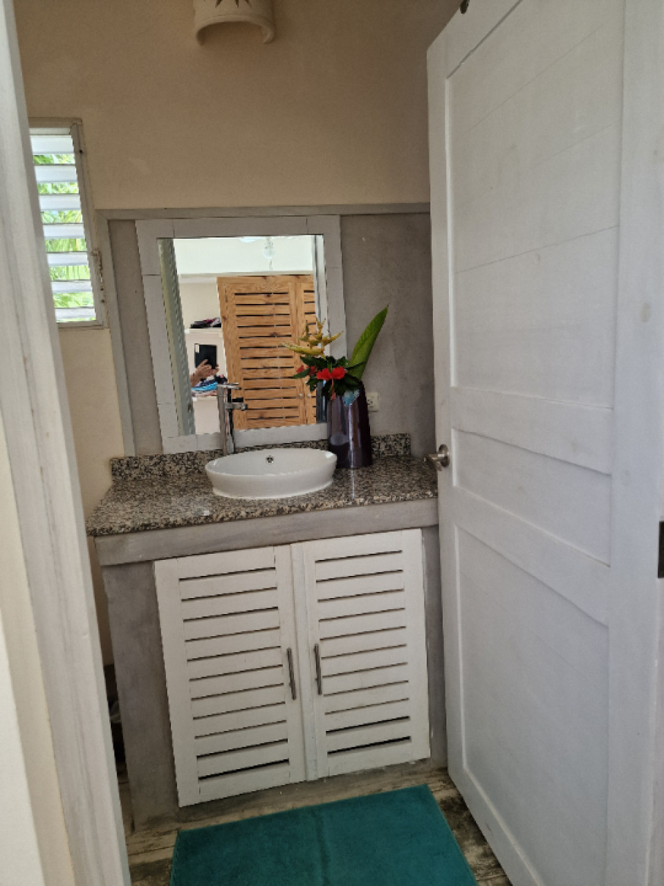 Property view 11
