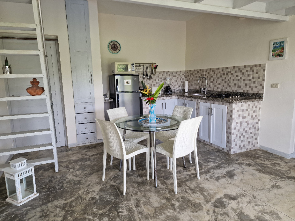 Property view 13