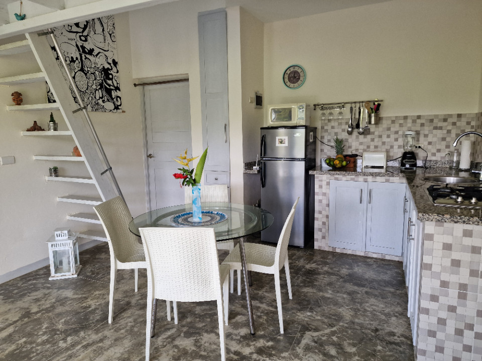 Property view 14