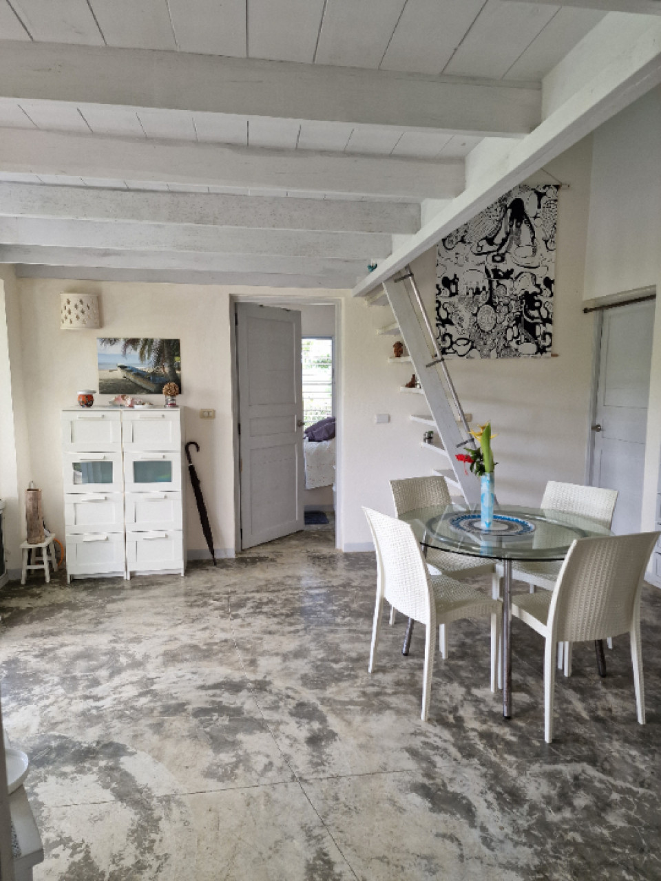 Property view 15