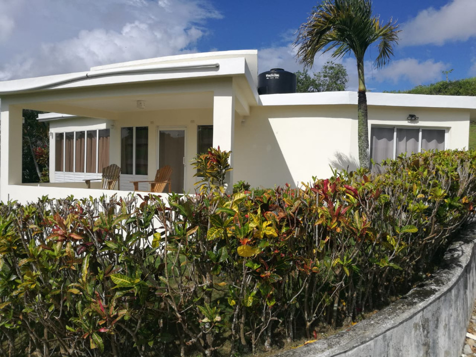 Property view 1