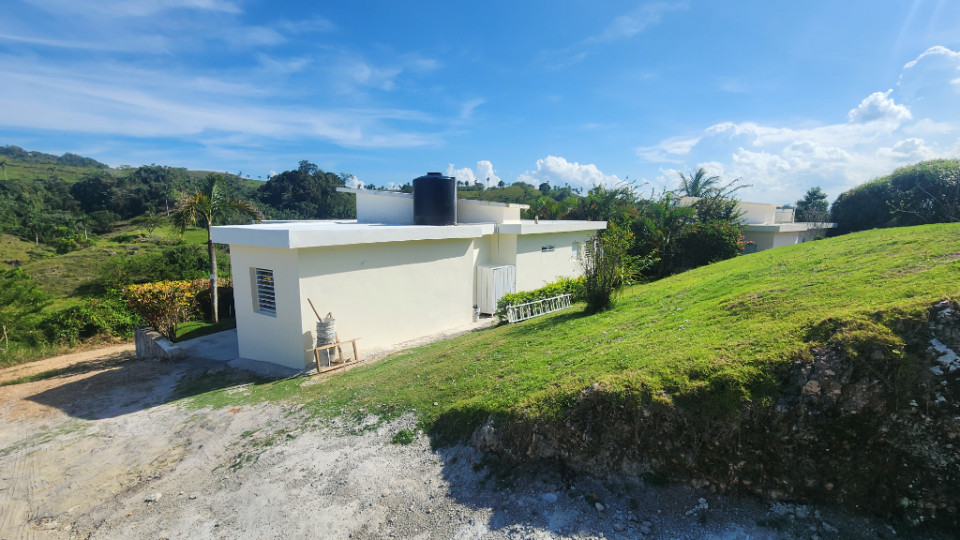 Property view 5